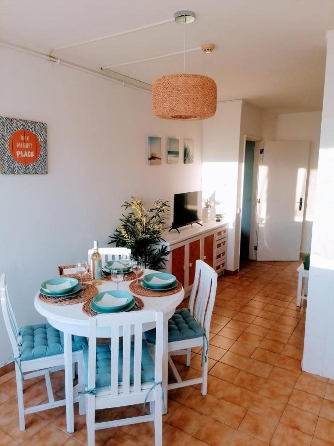 Lovely Apartment 500 M Walk To The Beach Portimao Luaran gambar